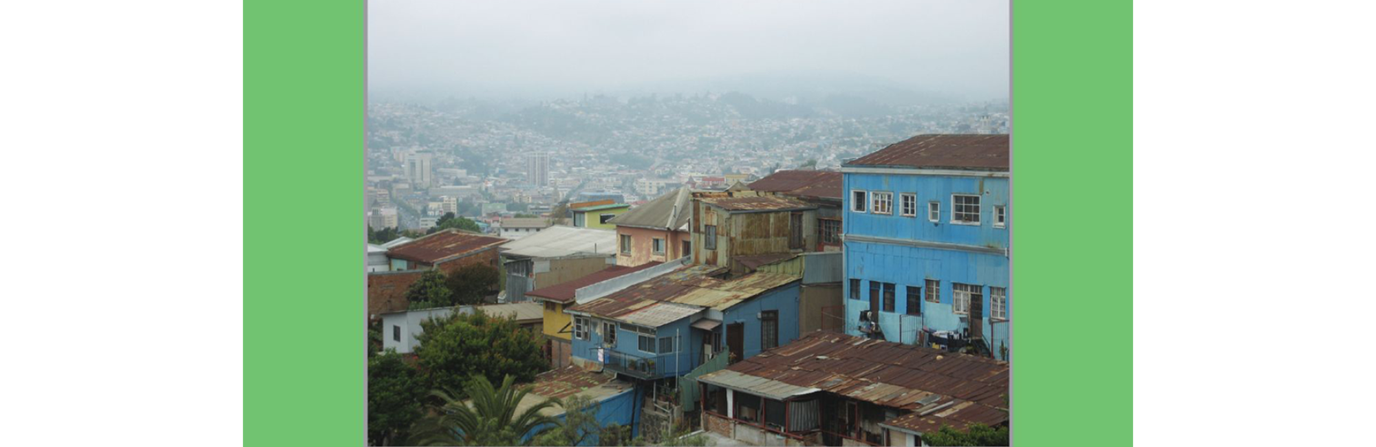 How to Establish an Effective Land Sector
