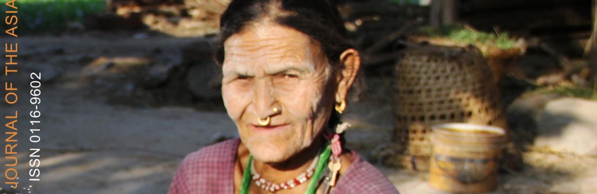 The Lok Niti on Indigenous peoples and their sacred lands
