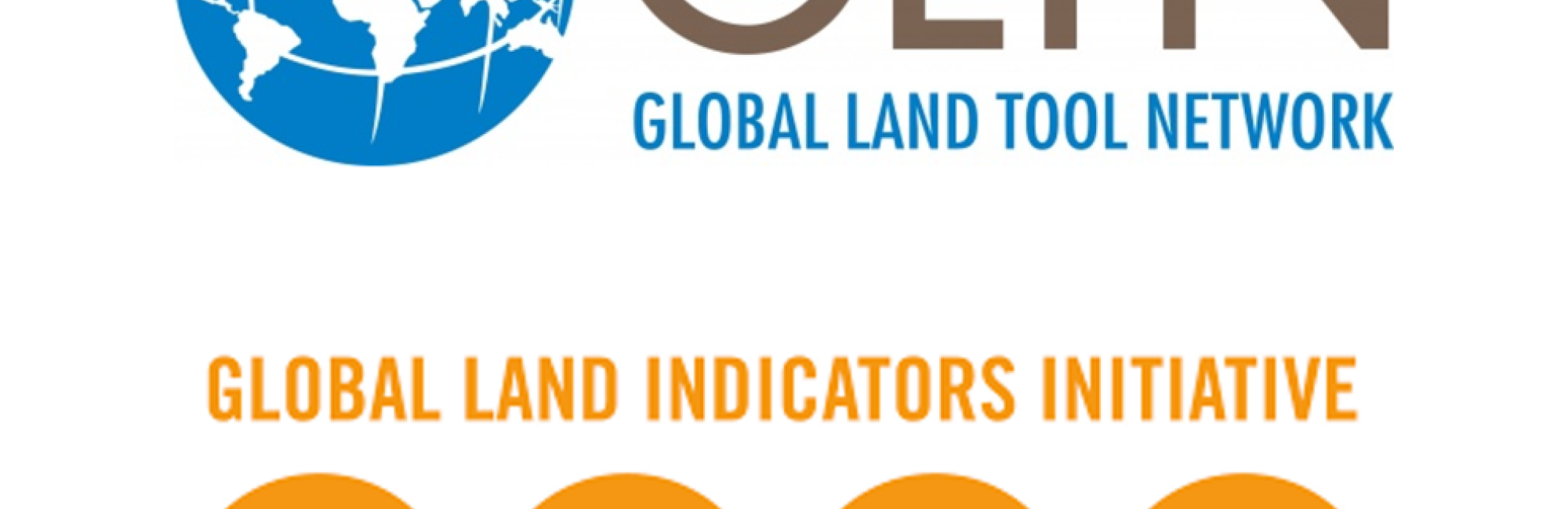 Unlocking Land Data: Developing data strategies for land policies that leave no one behind