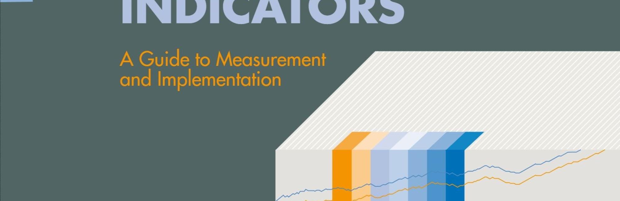 Human Rights Indicators - A Guide to Measurement and Implementation