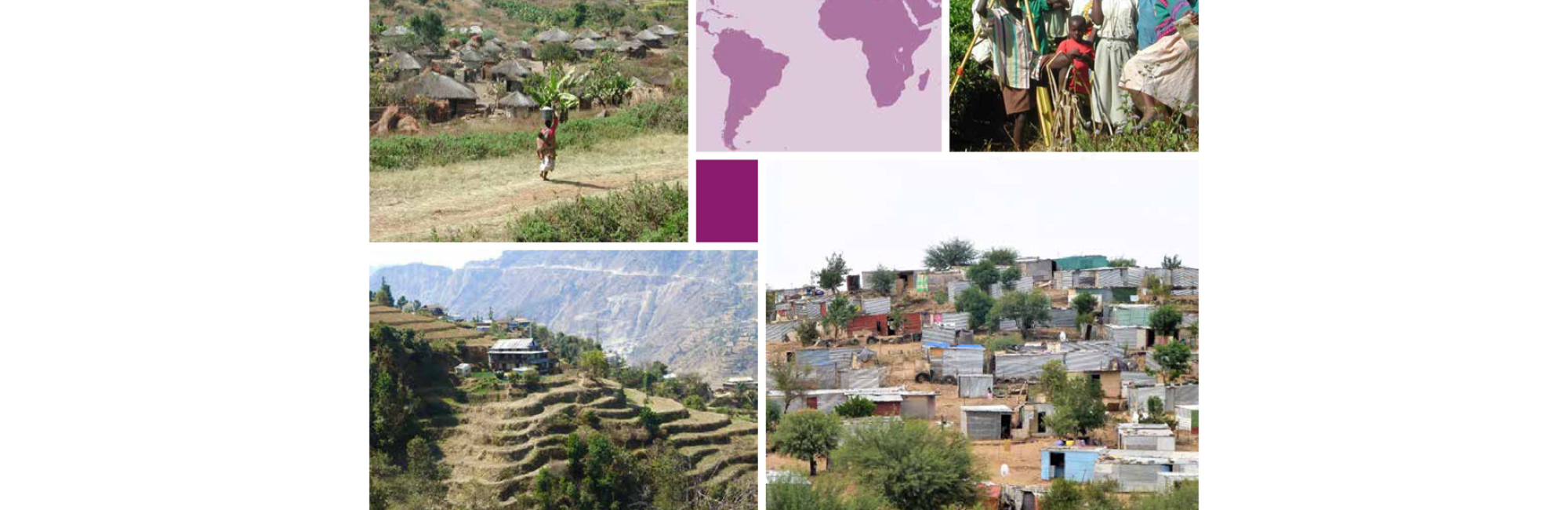 Teaching Essentials for Responsible Land Administration: Summary and guidance for education, research, and capacity development