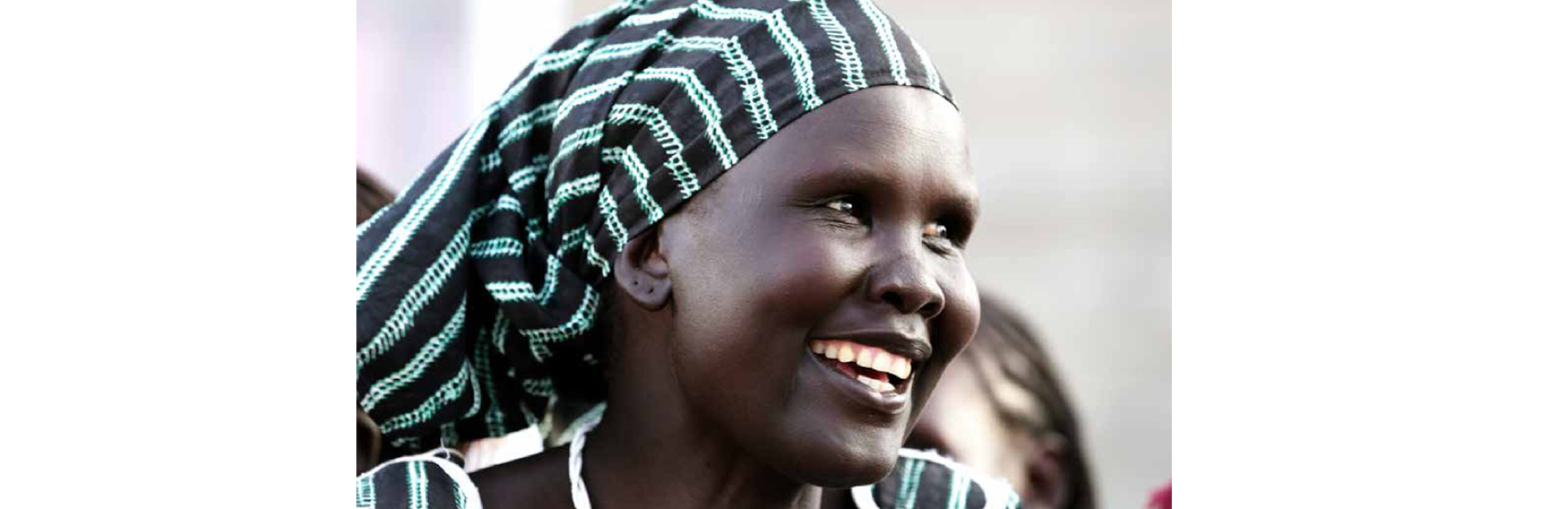Training guide: Advancing women’s land and property rights in the Somali region