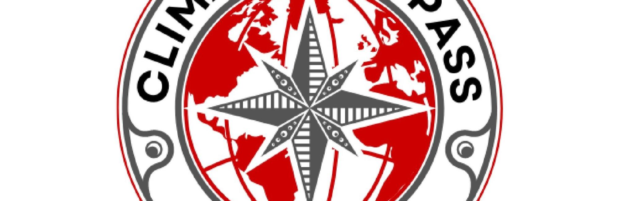Regionally relevant case studies showing opportunities and gaps for surveying and climate': Climate Compass Task Force Annual Meeting and Seminar Series Feb 2024