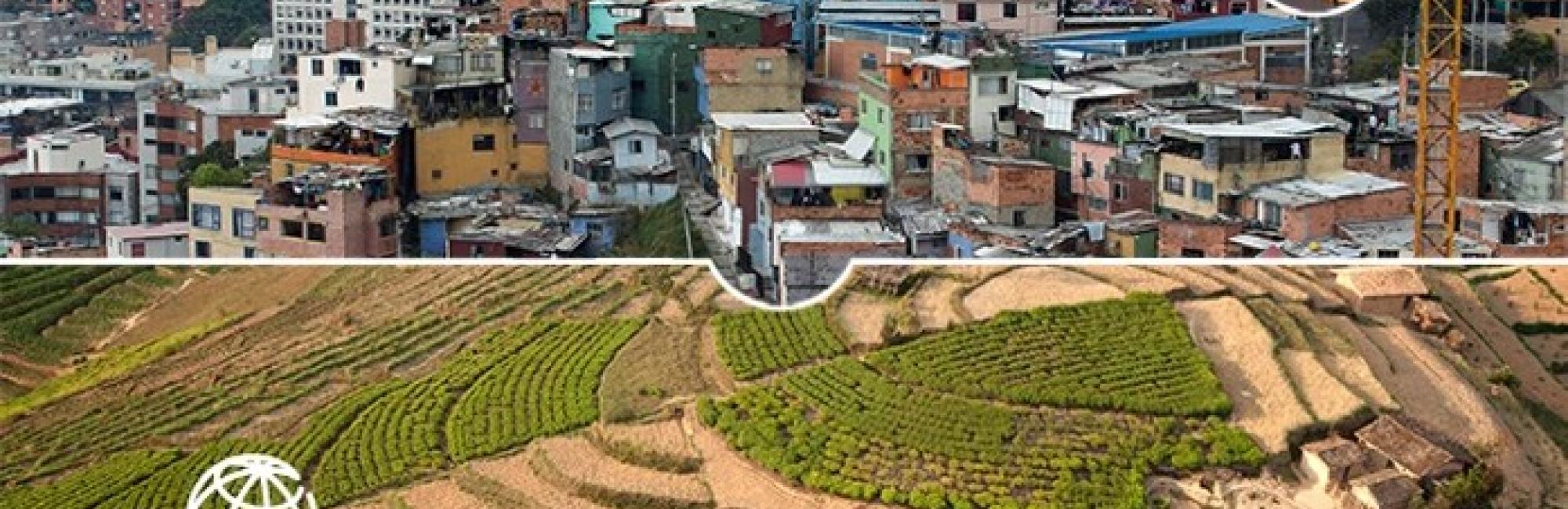 Call for Papers: World Bank Land and Property Research Conference