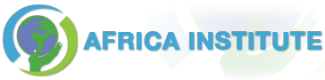 African Institute for Strategic Research Governance and Development (AISRGD)