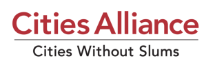 Cities Alliance