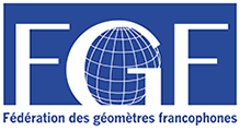 Federation des Geometres Francophones (FGF)