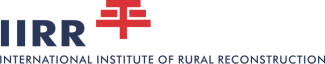 International Institute of Rural Reconstruction (IIRR)