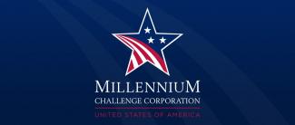 Millennium Challenge Corporation (MCC)