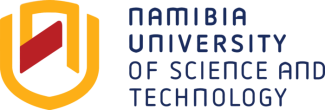 Namibia University of Science and Technology, Department of Land and Property (DLP-NUST)
