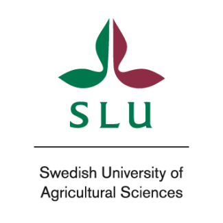 Swedish University of Agricultural Sciences (SLU)