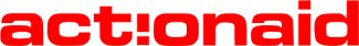 ActionAid International