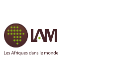 Les Afriques dans le Monde (LAM)