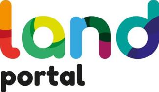 Land Portal Foundation