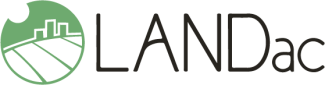 Netherlands Academy on Land Governance for Equitable and Sustainable Development (LANDac)