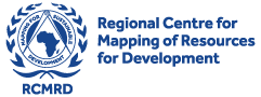 Regional Centre for Mapping of Resources for Development (RCMRD)