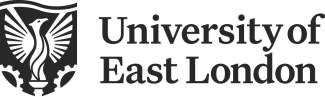 University of East London (UEL)