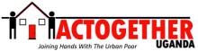 ACTogether Uganda