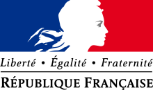 Ministry of Foreign Affairs and International Development - France