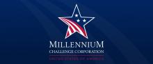 Millennium Challenge Corporation (MCC)