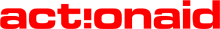 ActionAid International