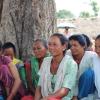 Cultivating hope: Transforming rural Nepal through innovative land tenure solutions