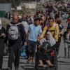 New Opinion Piece: Remedying Displacement across Arab Lands