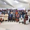 Towards Secure Land Rights for All: Fit-for-Purpose Land Administration Pre-Conference Stakeholder Workshop