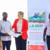 Netherlands Ambassador Presents First Certificates of Customary Ownership in Rubanda District, Uganda
