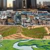 Call for Papers: World Bank Land and Property Research Conference