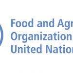 The Food and Agriculture Organization of the United Nations (FAO)