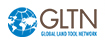 GLTN Logo small