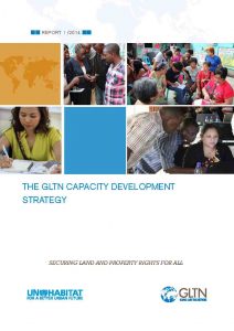 capacity-development-strategy