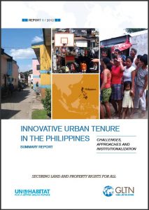 innovative-phillipines-report