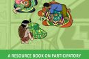 GIS A Resource Book on Participatory Geographic Information System (GIS) for Land Rights Advocates Volume 1