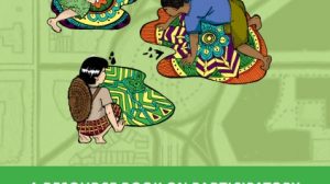 GIS A Resource Book on Participatory Geographic Information System (GIS) for Land Rights Advocates Volume 1