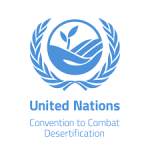 United Nations Convention to Combat Desertification (UNCCD)