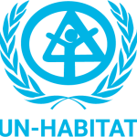 UN-Habitat